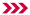 yisbgz̔̔TCg